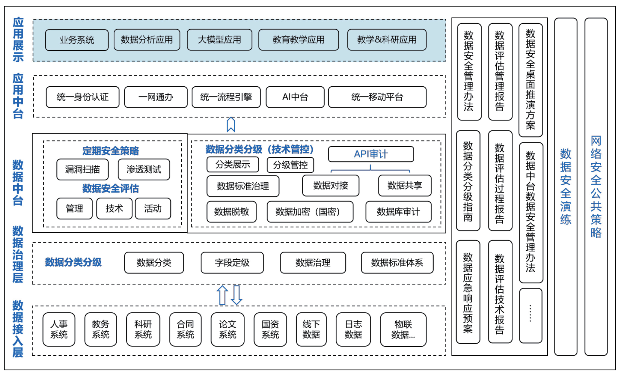 AI楂樻牎01.png