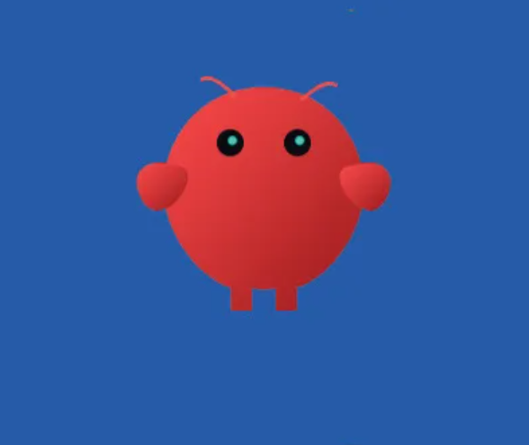 4.png