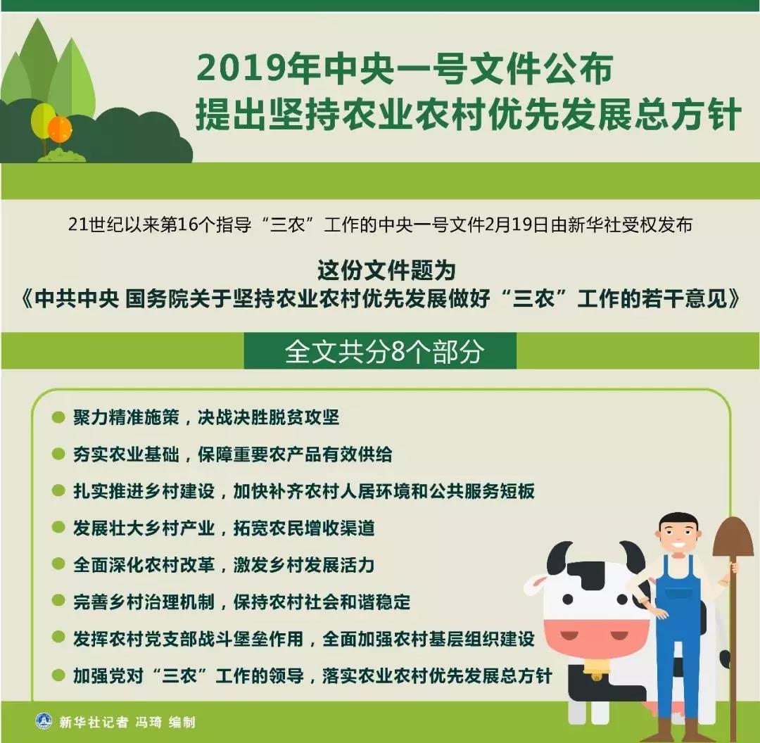 高校如何助力乡村振兴 看看教育部怎么说 高校科技 中国教育和科研