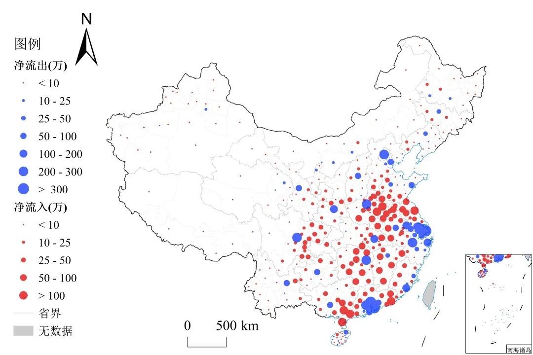 广东省多少人口2021_广东省流动人口暂住证