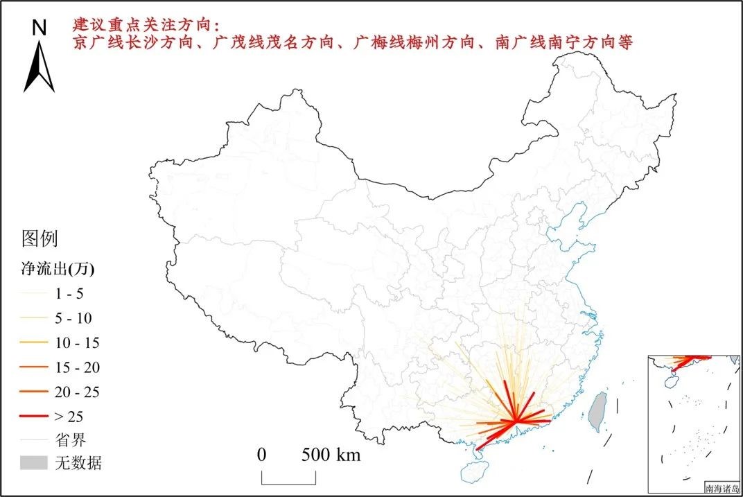 商丘城市人口_商丘何时能发展成世界一线城市,来看一网友分析和建议(3)