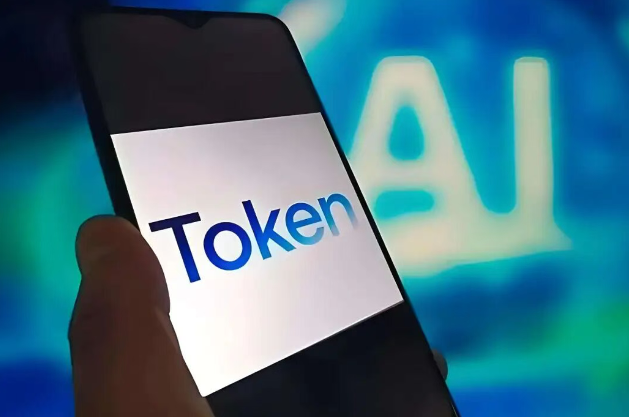 token2.png