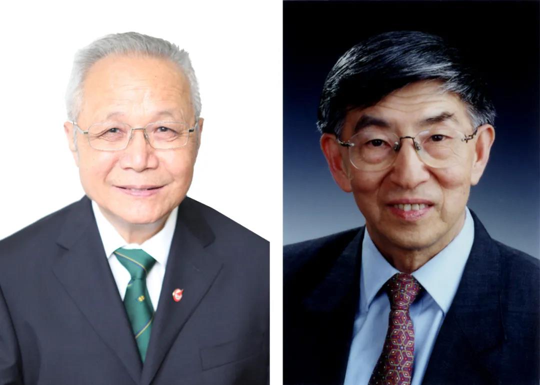 格力电器董秘突然 裸辞 18年元老持股市值超5000万 新浪财经 新浪网