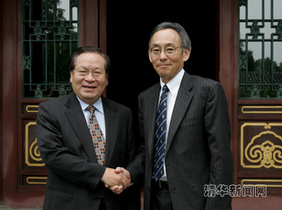 能源部长美国 W020090716344507546289.jpg