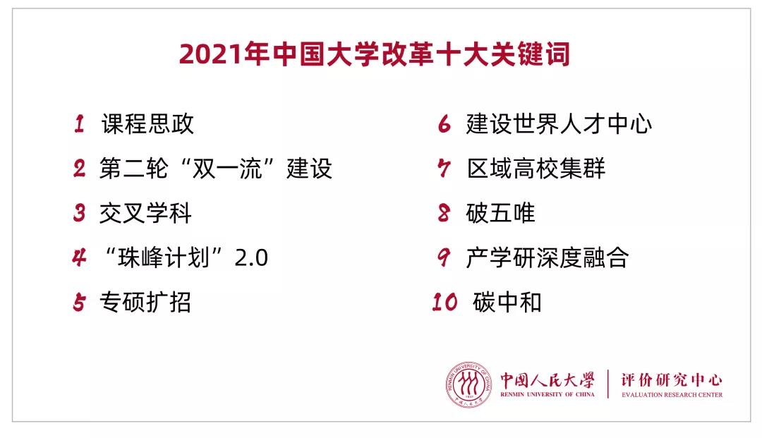 W020220112350173019047.jpg