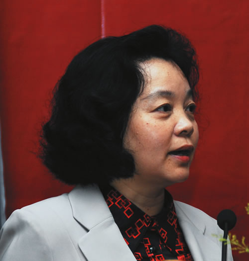 王亚希