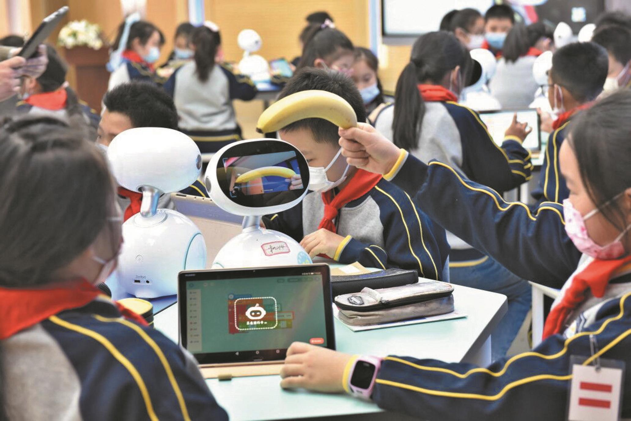 jpg格式轉換成pdf用ai打開編輯不了_ai程序用什么打開_cdr文件用ai怎么打開
