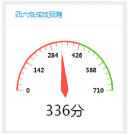 W020190614672472610644.png