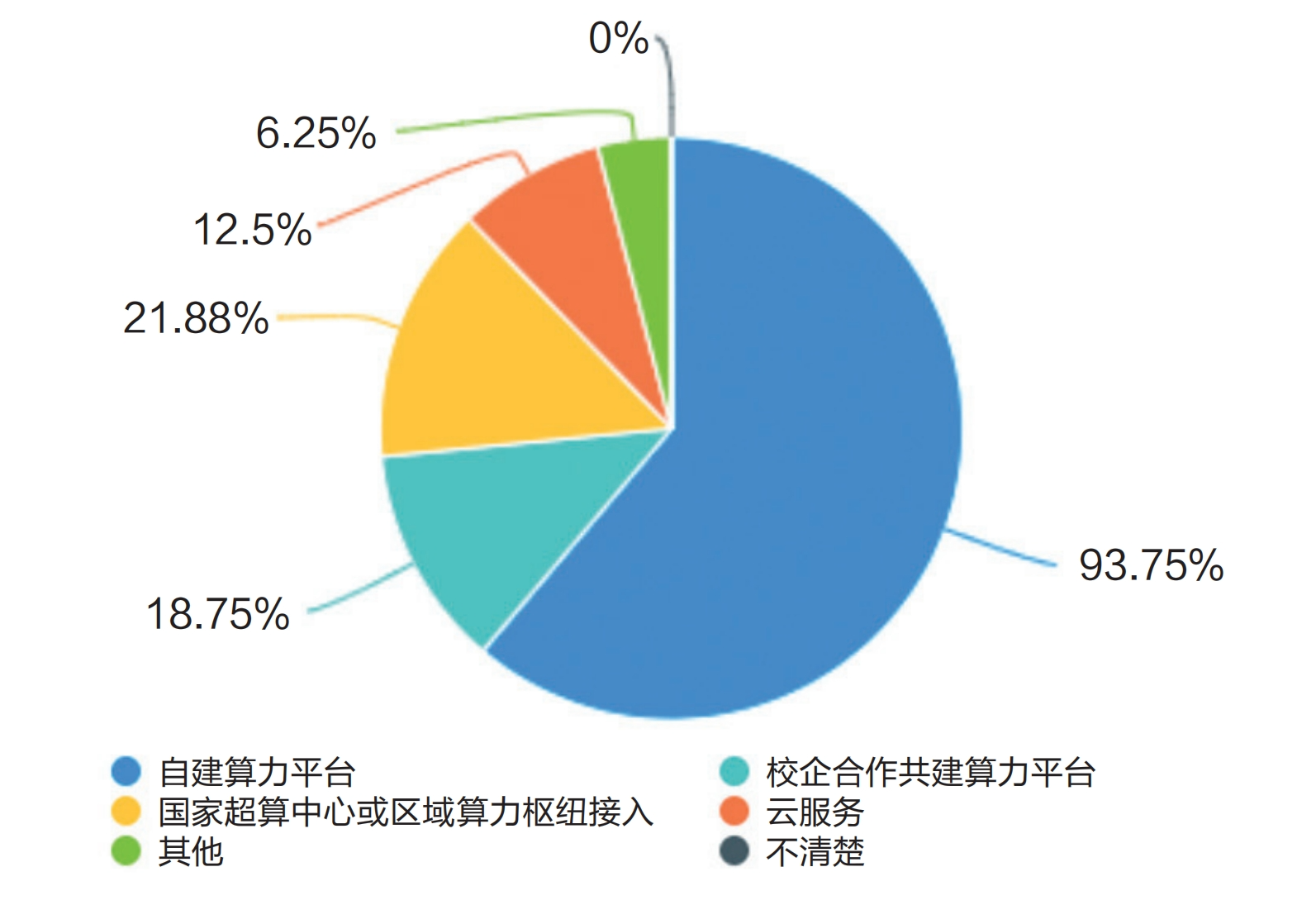 璋冪爺61002.png