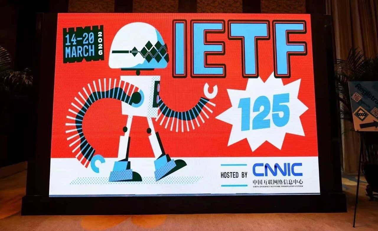 IETF.jpg