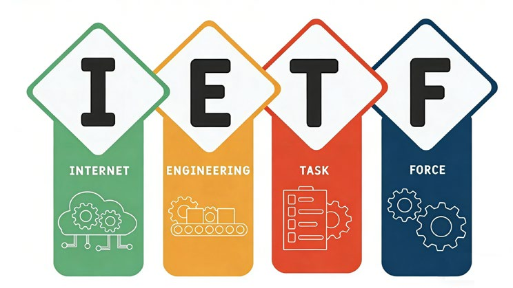 IETF.png