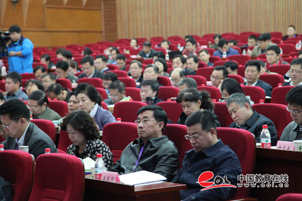 全国来华留学管理工作会议 全国来华留学管理工作会议