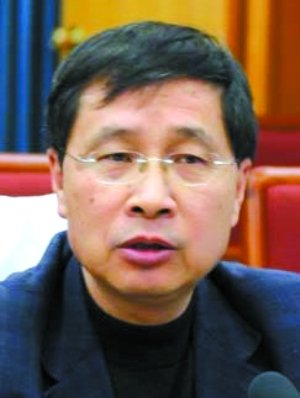 故宫文保基金会:王石马化腾等8人捐1600万