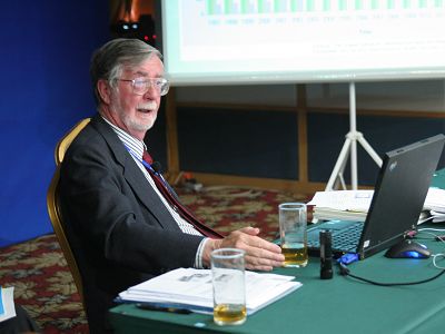 学者人口_人口负增长恐提前 国家鼓励生二胎真正原因揭秘 3